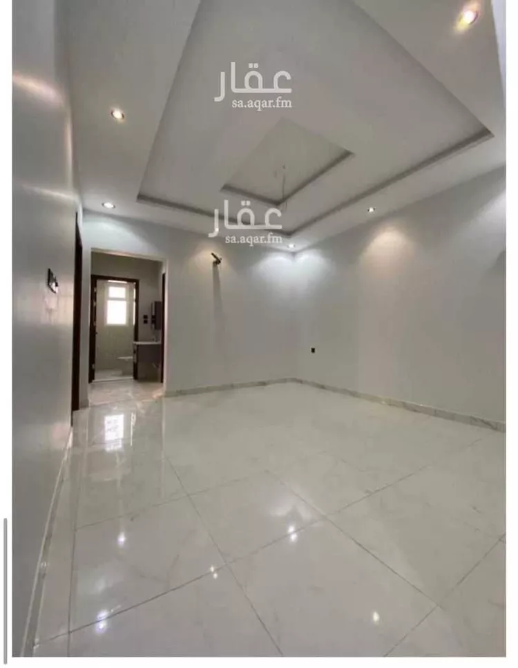 شقة للإيجار في شارع الكاسب, حي المروة, مدينة جدة, منطقة مكة المكرمة صورة 2