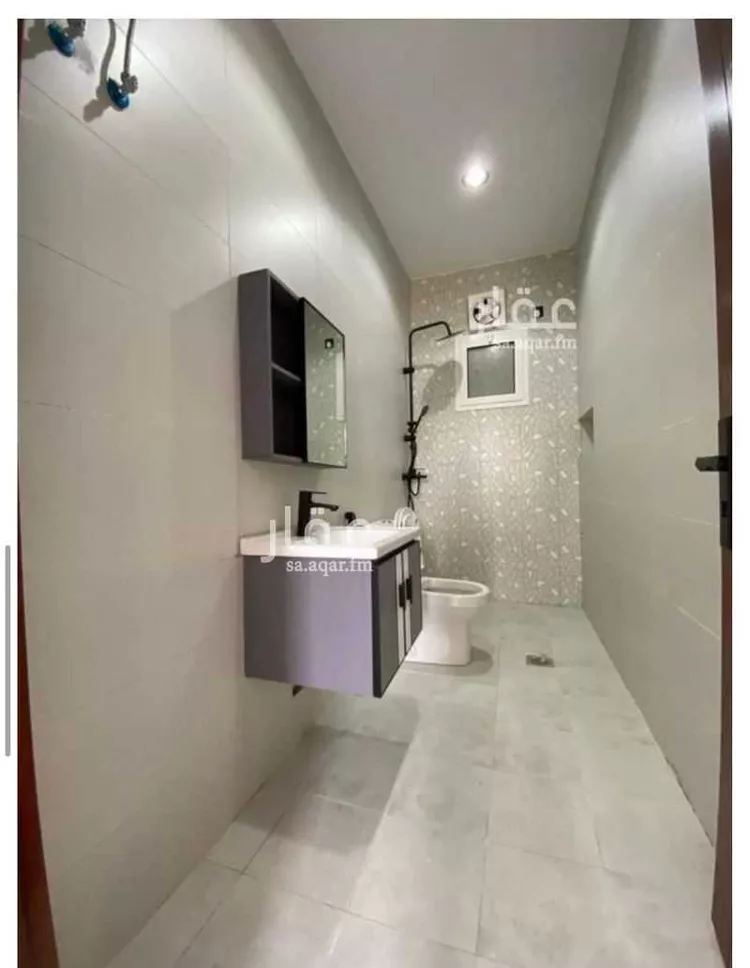 شقة للإيجار في شارع الكاسب, حي المروة, مدينة جدة, منطقة مكة المكرمة