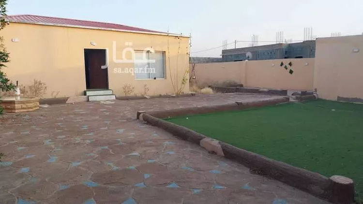 استراحة للبيع في شارع العميره 253 ، حي الراشدية ، مكة ، منطقة مكة المكرمة صورة 2