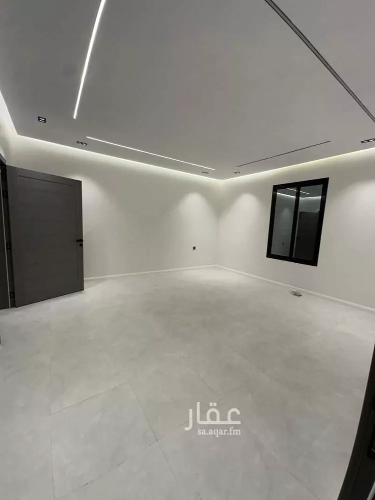 فيلا للبيع في شارع ابن عثمان السلمي, حي الرحاب, مدينة امارة منطقة مكة المكرمة - الطائف, منطقة مكة المكرمة صورة 5