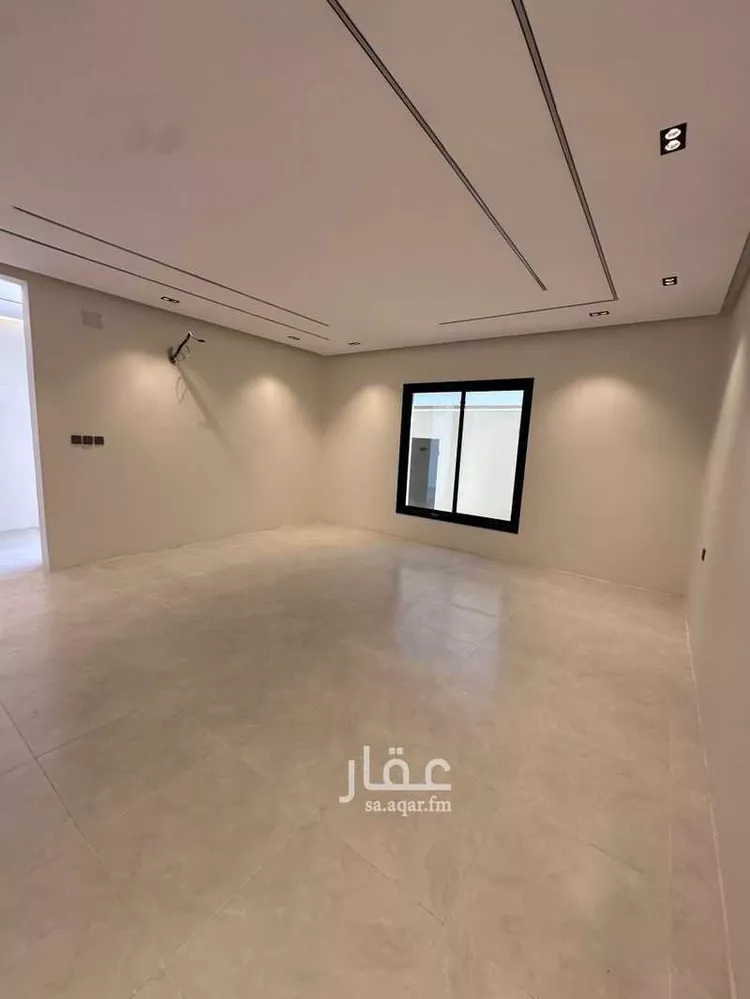 فيلا للبيع في شارع ابن عثمان السلمي, حي الرحاب, مدينة امارة منطقة مكة المكرمة - الطائف, منطقة مكة المكرمة صورة 4