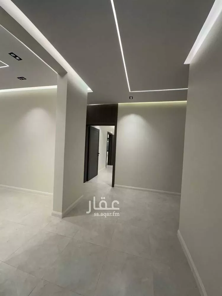 فيلا للبيع في شارع ابن عثمان السلمي, حي الرحاب, مدينة امارة منطقة مكة المكرمة - الطائف, منطقة مكة المكرمة