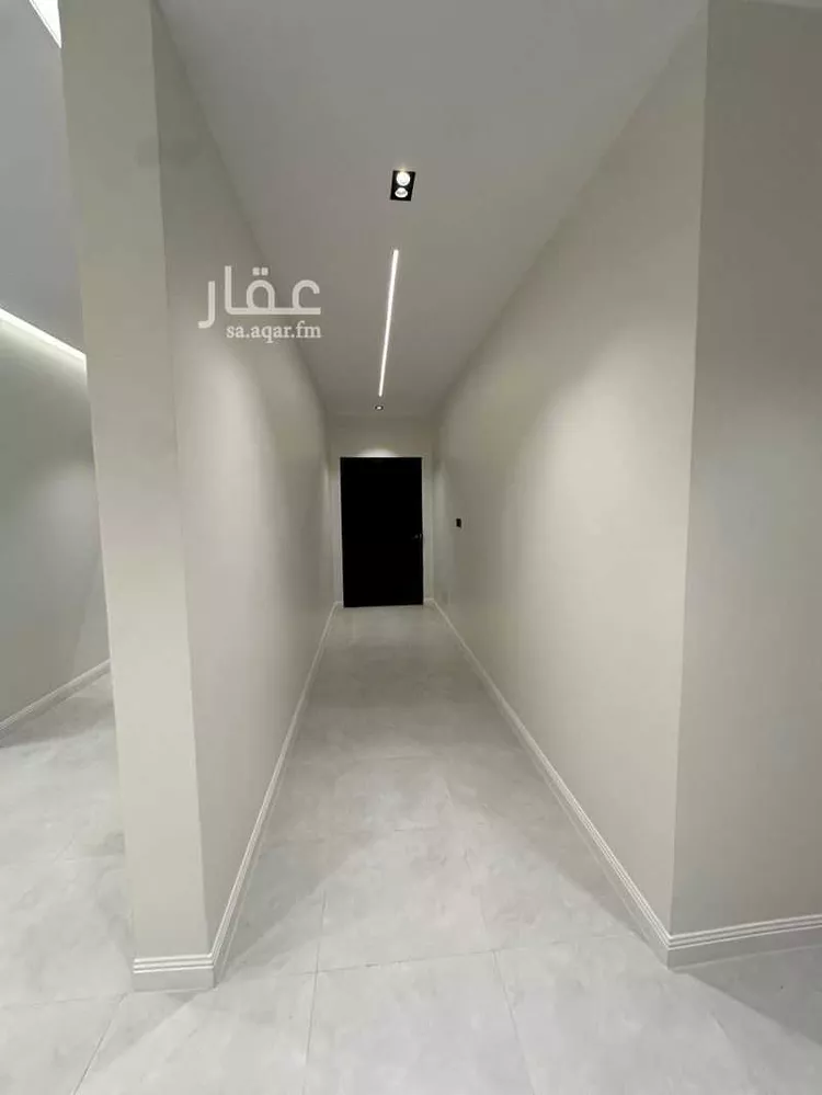 فيلا للبيع في شارع ابن عثمان السلمي, حي الرحاب, مدينة امارة منطقة مكة المكرمة - الطائف, منطقة مكة المكرمة صورة 2