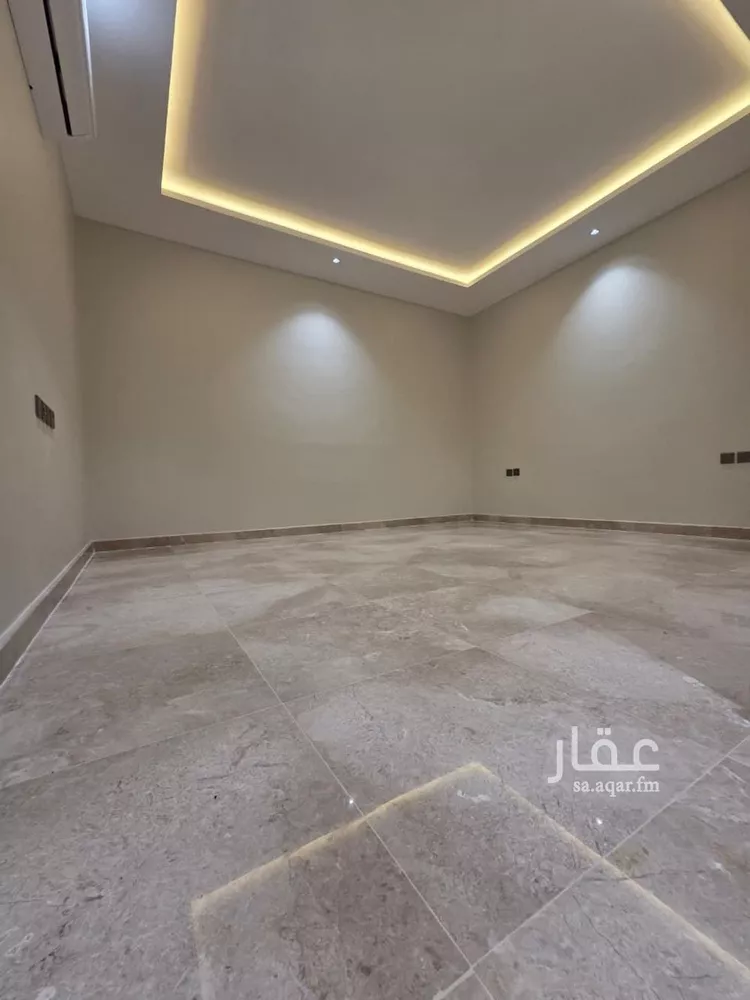 شقة للإيجار في شارع اسحاق بن الربيع الكوفي, حي العريض, مدينة المدينه المنوره, منطقة المدينة المنورة صورة 3