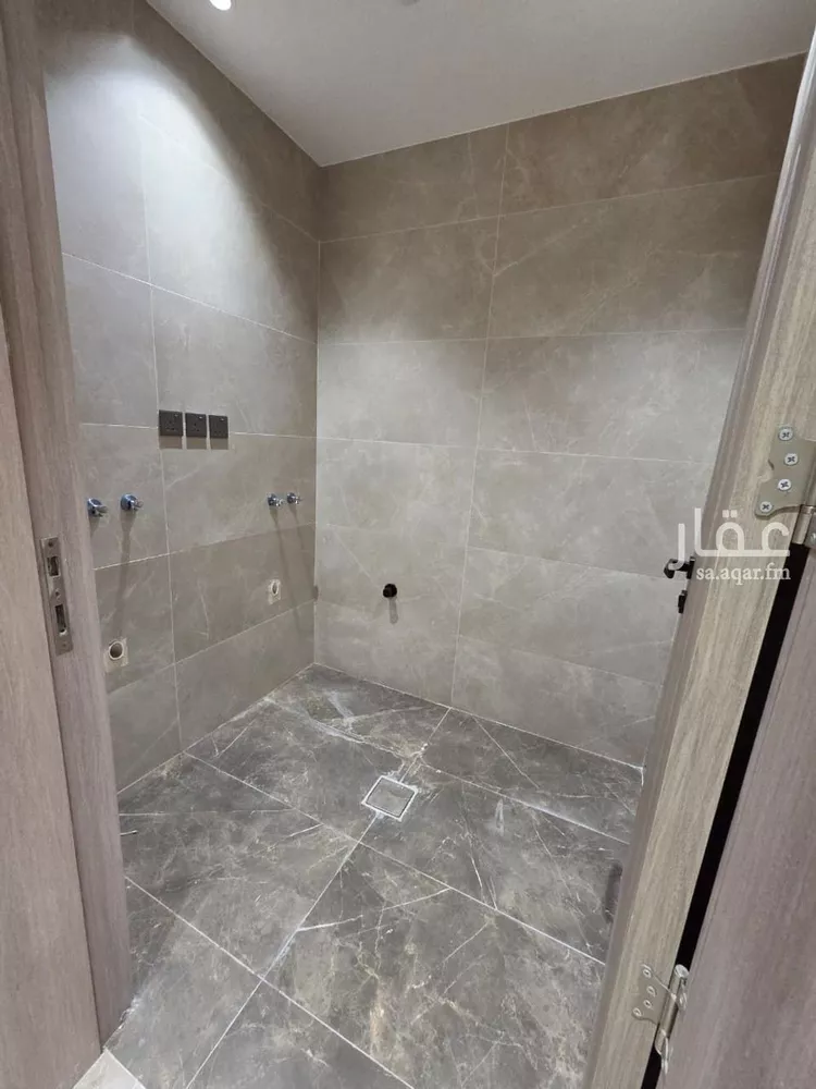 شقة للإيجار في شارع اسحاق بن الربيع الكوفي, حي العريض, مدينة المدينه المنوره, منطقة المدينة المنورة صورة 5