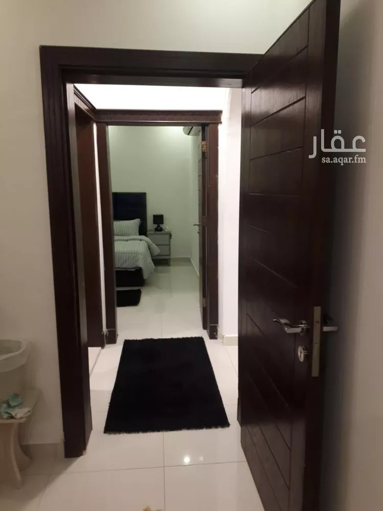 شقة للبيع في شارع صيفي بن قشيل, حي النزهة, مدينة جدة, منطقة مكة المكرمة