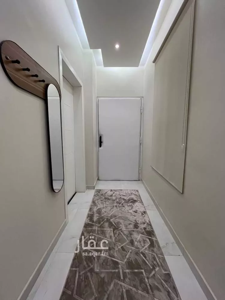 Studio for rent in Al Khobar At Tahliyah 6