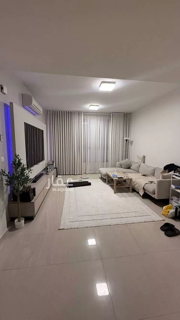 شقة للإيجار في شارع الدمام 420 ، حي أجيال ، الظهران ، الدمام صورة 4