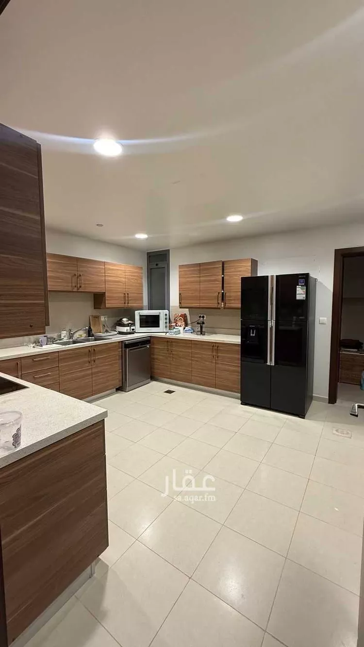 شقة للإيجار في شارع الدمام 420 ، حي أجيال ، الظهران ، الدمام صورة 3