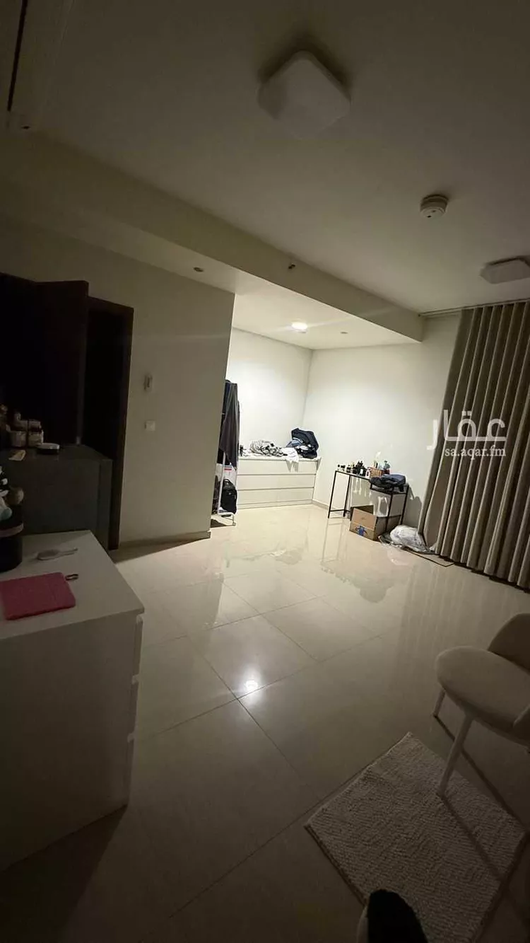 شقة للإيجار في شارع الدمام 420 ، حي أجيال ، الظهران ، الدمام صورة 2