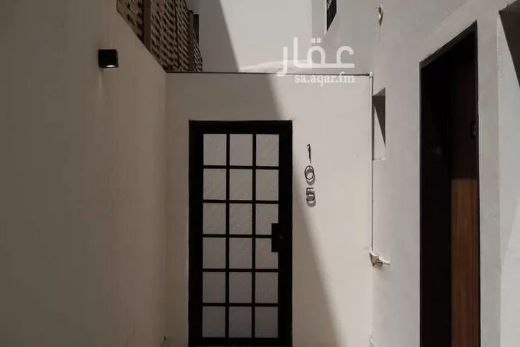 شقة مفروشة للحجز في شارع البحر المتوسط ، حي العقيق ، الرياض ، منطقة الرياض صورة 3
