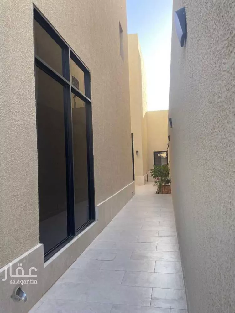 فيلا للبيع في شارع ظهره العودة غرب 33, حي ظهره العودة غرب, مدينة امارة منطقة الرياض - الدرعيه, منطقة الرياض صورة 3