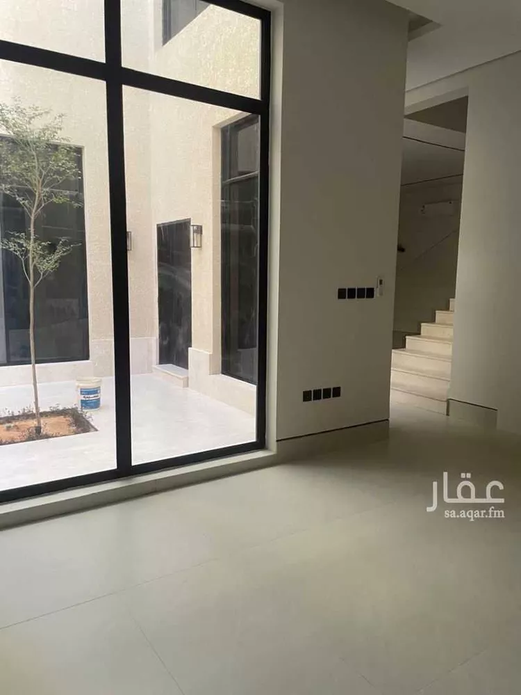 فيلا للبيع في شارع ظهره العودة غرب 33, حي ظهره العودة غرب, مدينة امارة منطقة الرياض - الدرعيه, منطقة الرياض