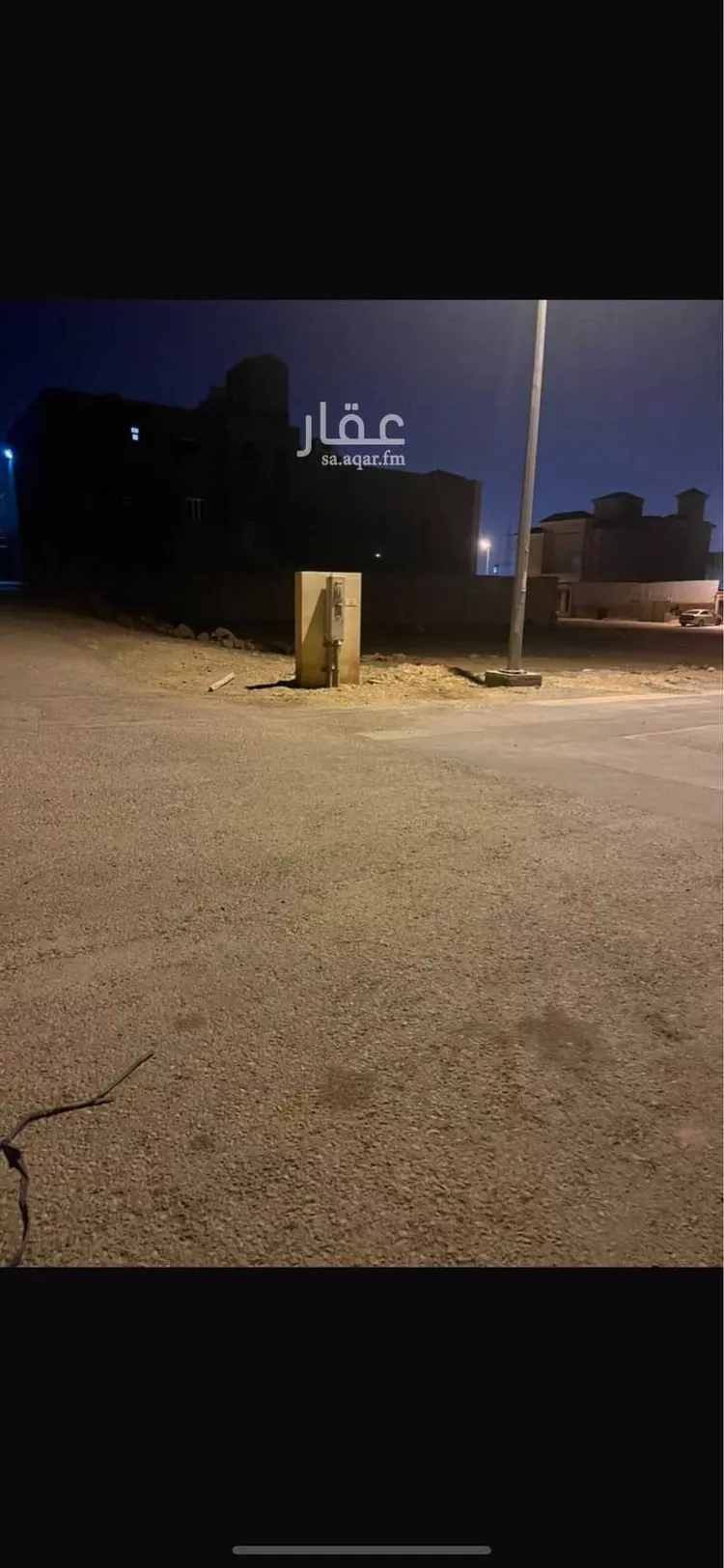 أرض للبيع في شارع ظهره العودة غرب 7, حي ظهره العودة غرب, مدينة امارة منطقة الرياض - الدرعيه, منطقة الرياض