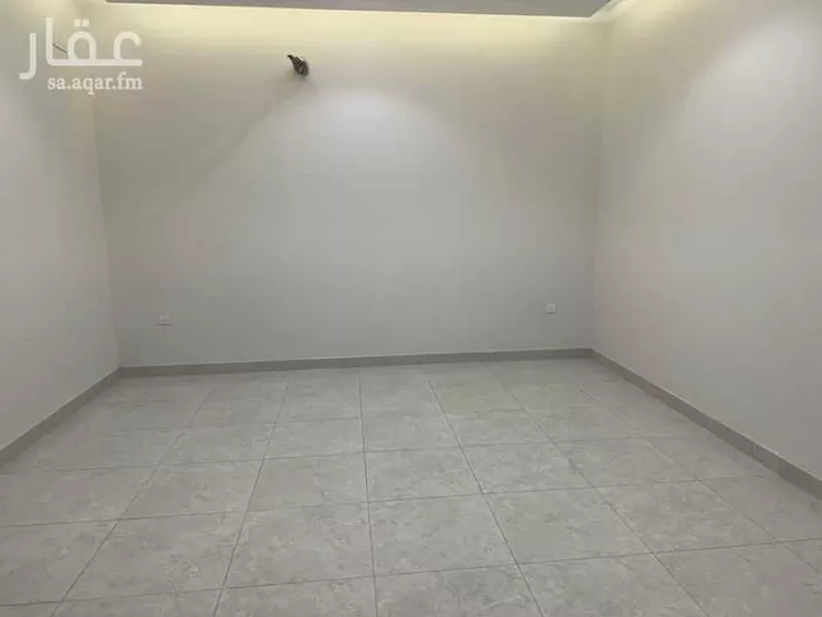 شقة للإيجار في شارع القضاء ، حي المروة ، جدة ، جدة صورة 3
