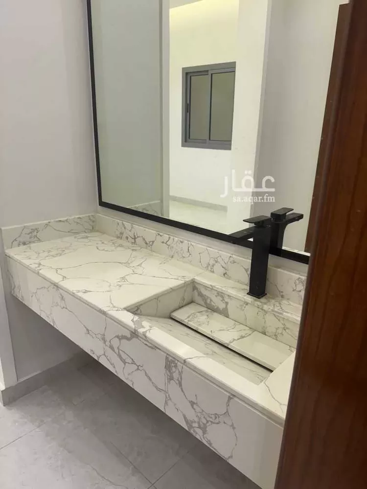 شقة للإيجار في شارع القضاء ، حي المروة ، جدة ، جدة صورة 4