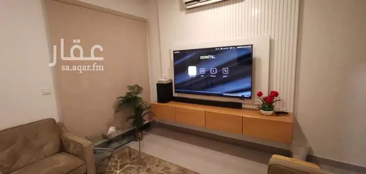 فيلا للإيجار في حي الإسكان الجنوبي ، الدمام ، الدمام