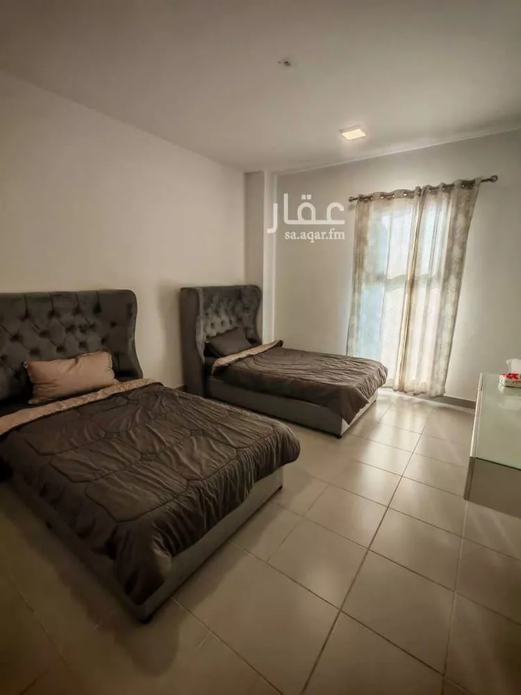 فيلا للإيجار في حي الإسكان الجنوبي ، الدمام ، الدمام 11
