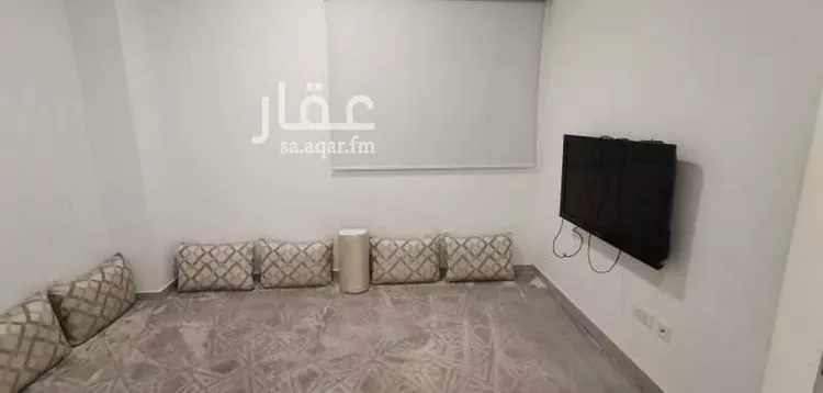فيلا للإيجار في حي الإسكان الجنوبي ، الدمام ، الدمام 12