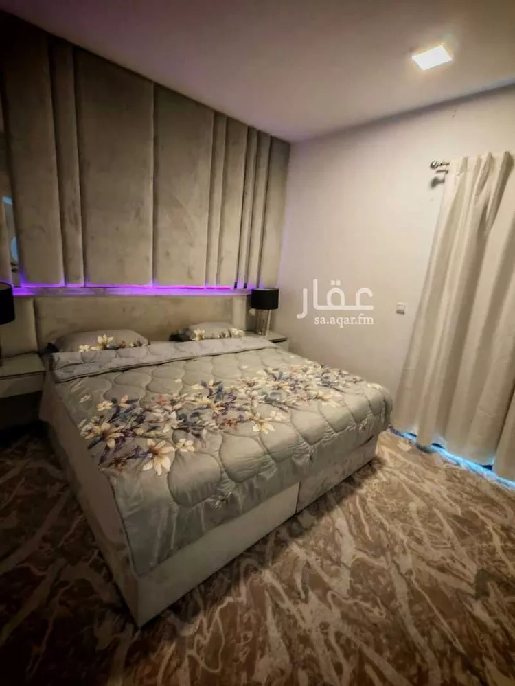 فيلا مفروشة للحجز في حي الإسكان الجنوبي ، الدمام ، الدمام صورة 3