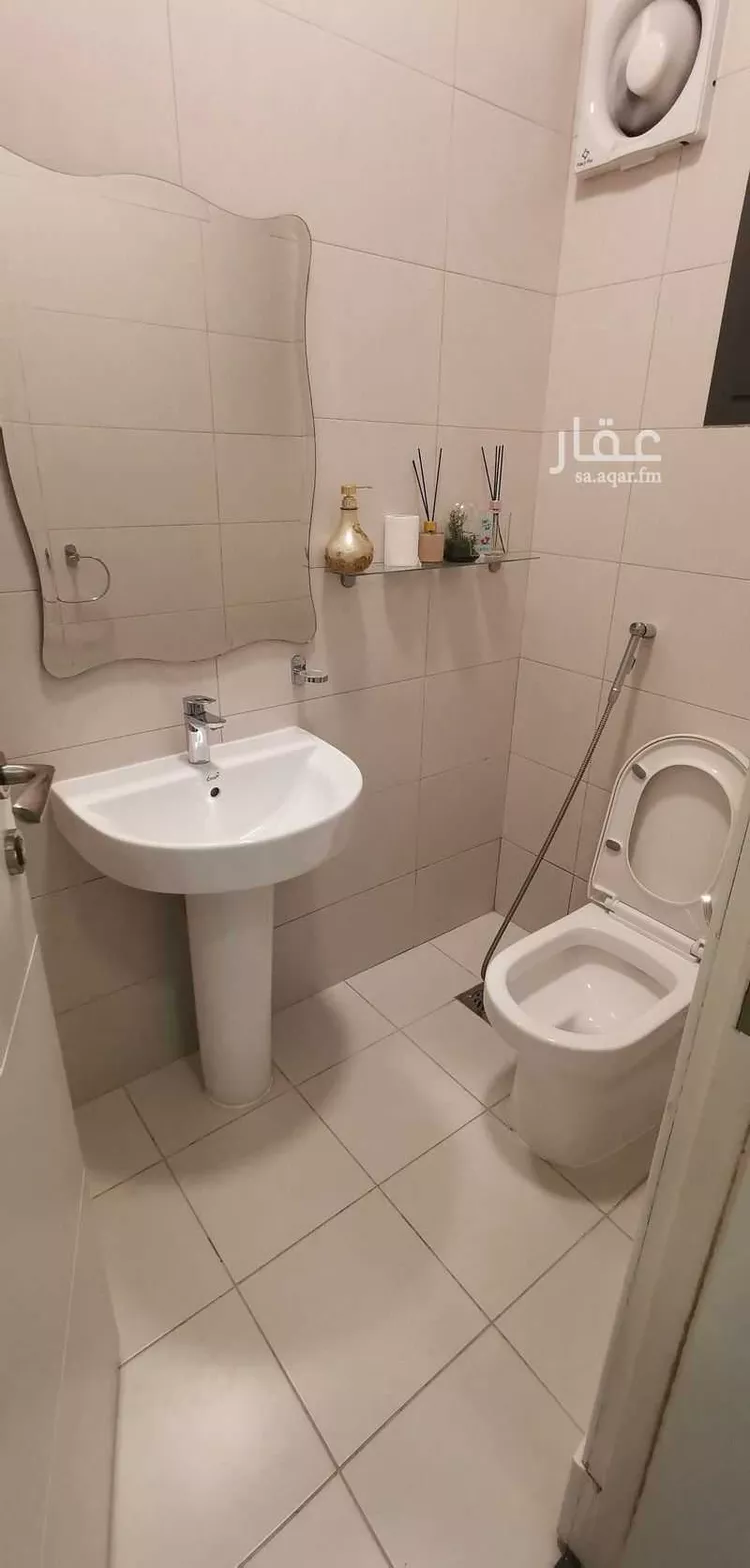 فيلا للإيجار في حي الإسكان الجنوبي ، الدمام ، الدمام 8