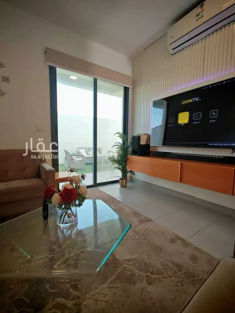 فيلا مفروشة للحجز في حي الإسكان الجنوبي ، الدمام ، الدمام صورة 2