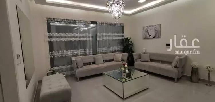 فيلا للإيجار في حي الإسكان الجنوبي ، الدمام ، الدمام 7