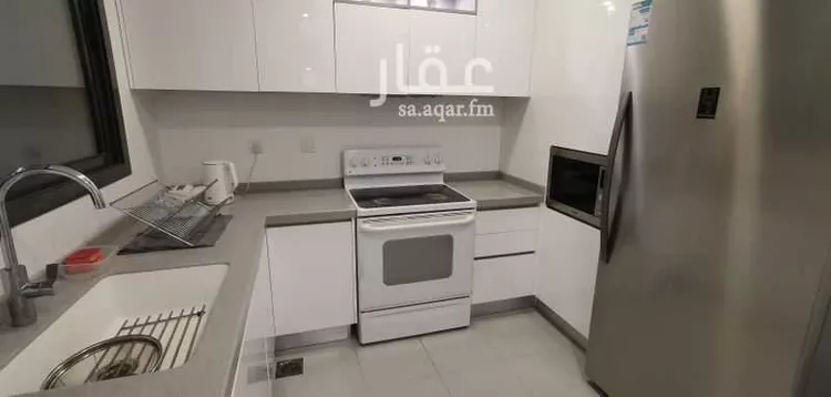 فيلا للإيجار في حي الإسكان الجنوبي ، الدمام ، الدمام 6