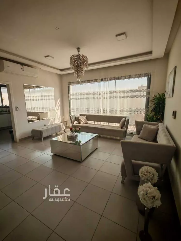 فيلا للإيجار في حي الإسكان الجنوبي ، الدمام ، الدمام 15