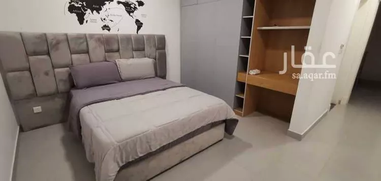 فيلا للإيجار في حي الإسكان الجنوبي ، الدمام ، الدمام 14