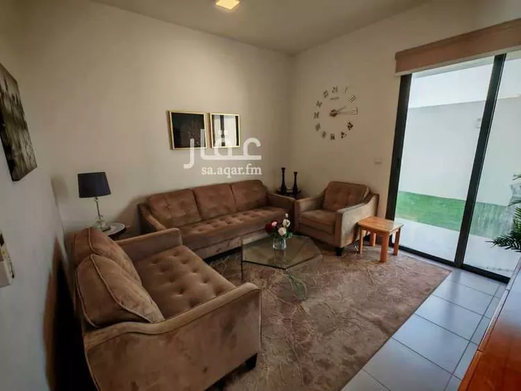 فيلا مفروشة للحجز في حي الإسكان الجنوبي ، الدمام ، الدمام صورة 3