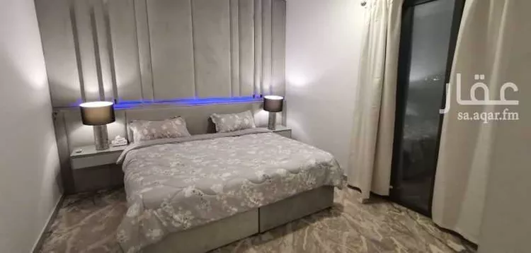 فيلا للإيجار في حي الإسكان الجنوبي ، الدمام ، الدمام صورة 3