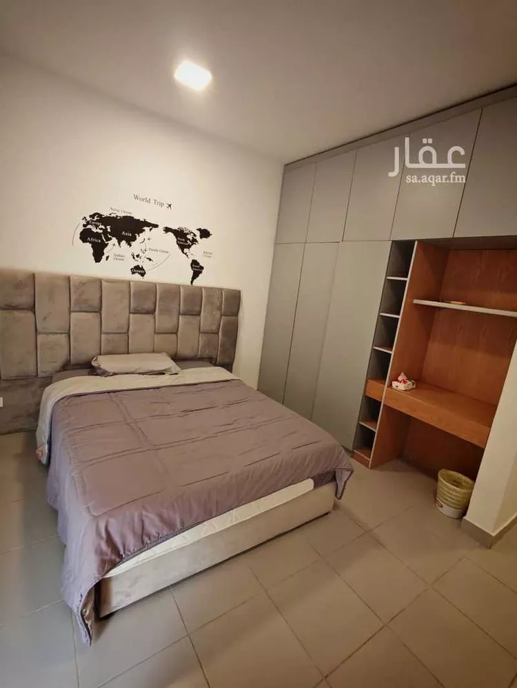 فيلا للإيجار في حي الإسكان الجنوبي ، الدمام ، الدمام صورة 5