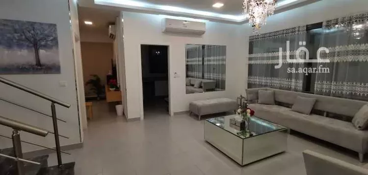 فيلا للإيجار في حي الإسكان الجنوبي ، الدمام ، الدمام 9