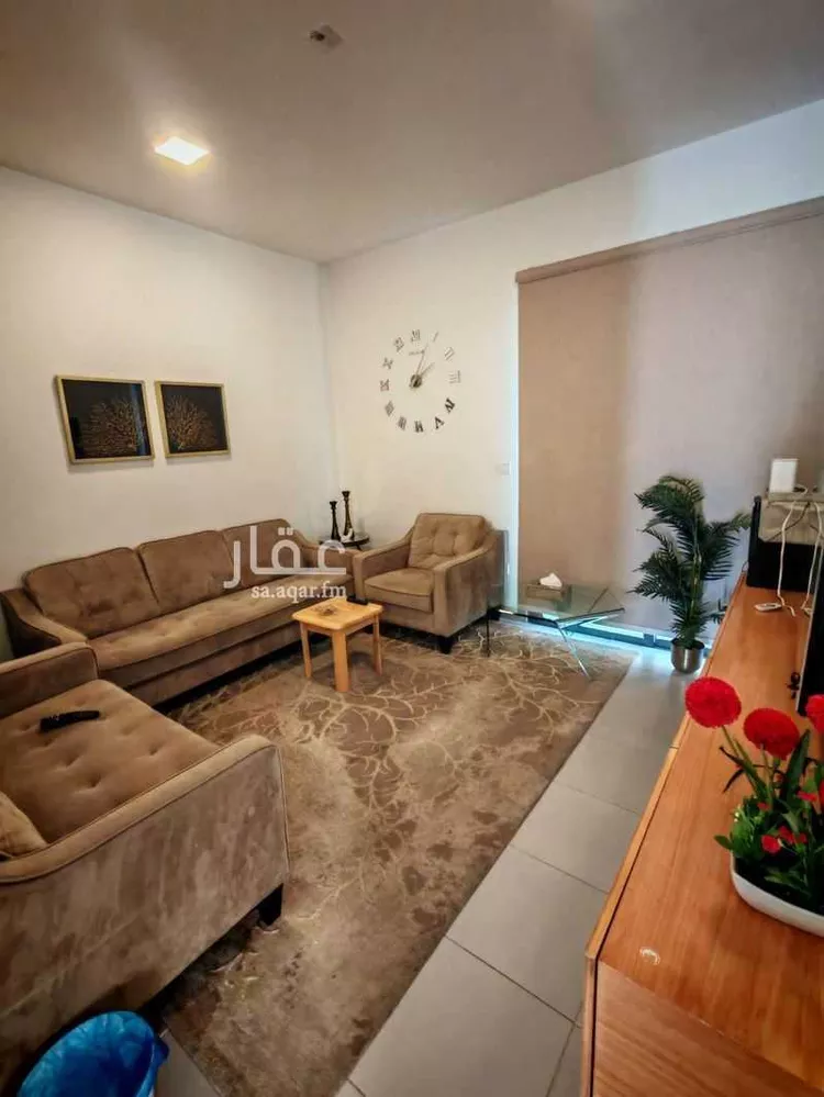 فيلا للإيجار في حي الإسكان الجنوبي ، الدمام ، الدمام 10