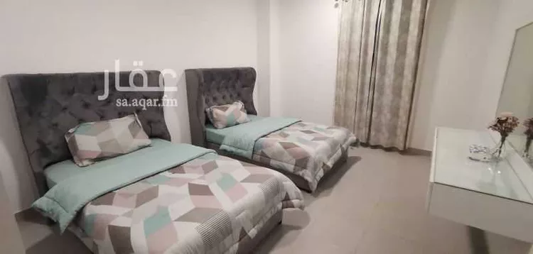 فيلا للإيجار في حي الإسكان الجنوبي ، الدمام ، الدمام 16