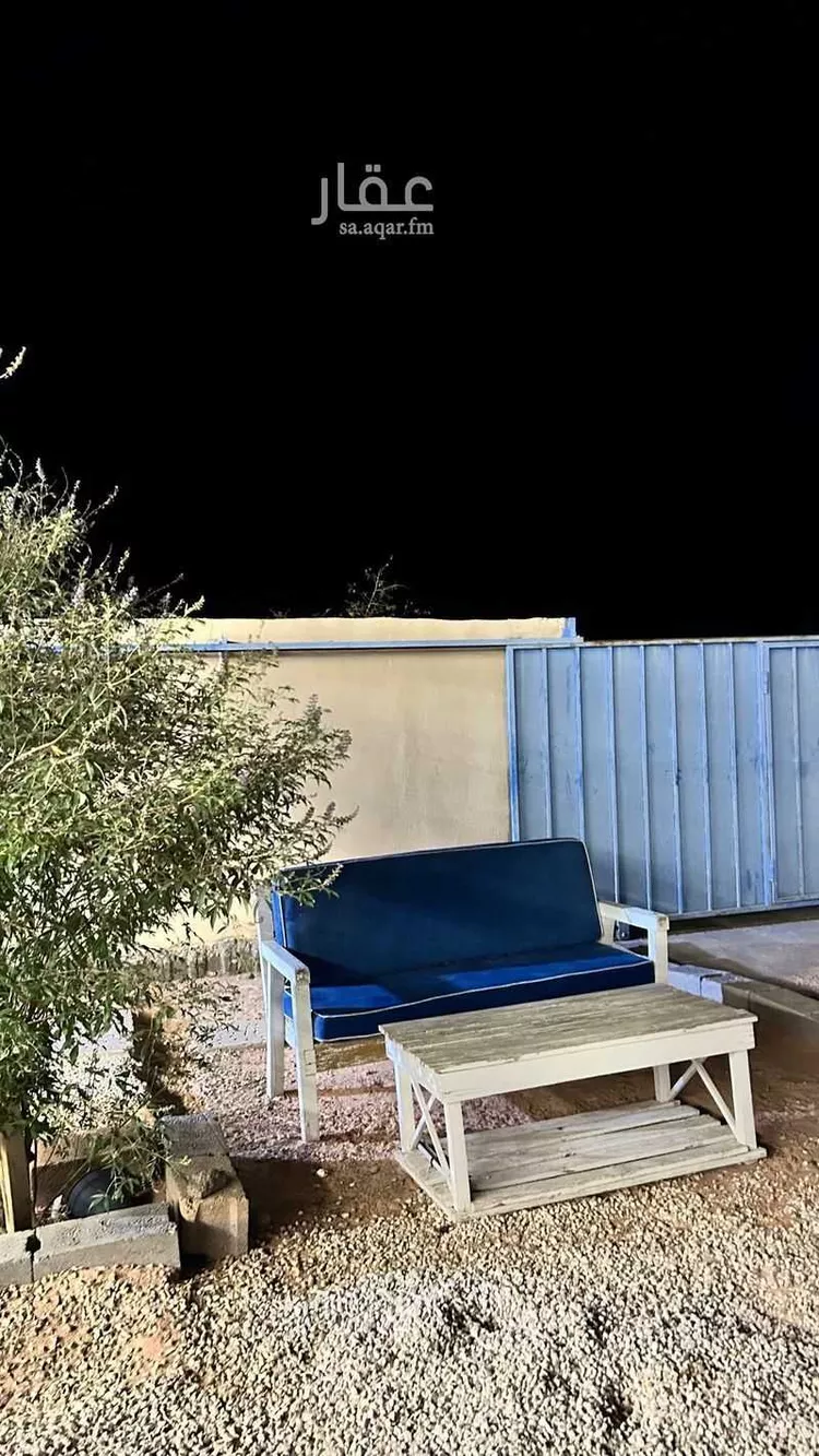 Rest House for Rent in Al Majmaah Ar Rawdah صورة 2