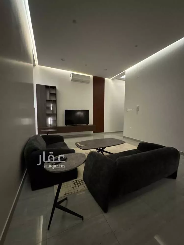 شقة للإيجار في شارع ظهره العودة غرب 96, حي ظهره العودة غرب, مدينة الدرعية, منطقة الرياض صورة 2