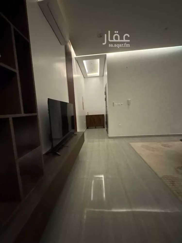 شقة للإيجار في شارع ظهره العودة غرب 96, حي ظهره العودة غرب, مدينة الدرعية, منطقة الرياض صورة 4