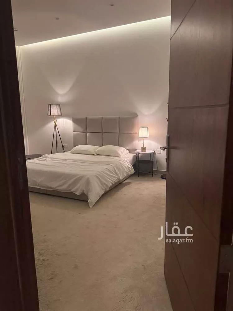 شقة للإيجار في شارع ظهره العودة غرب 96, حي ظهره العودة غرب, مدينة الدرعية, منطقة الرياض 8