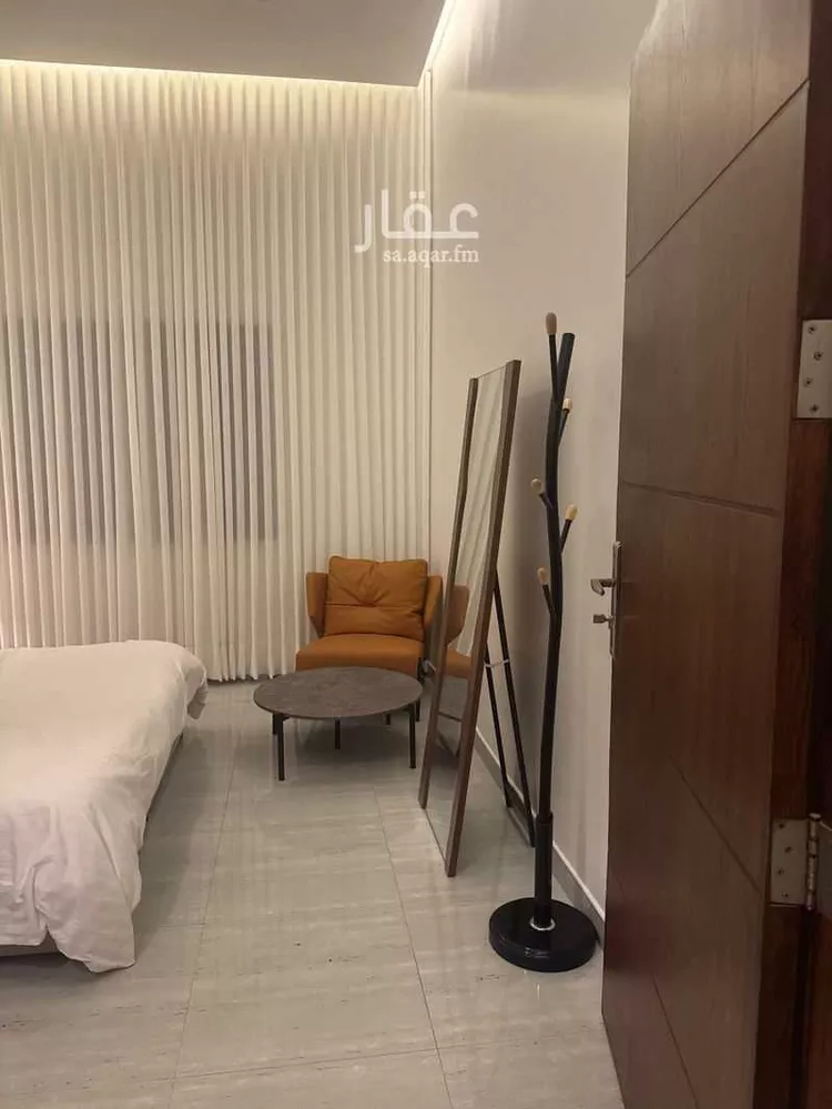 شقة للإيجار في شارع ظهره العودة غرب 96, حي ظهره العودة غرب, مدينة الدرعية, منطقة الرياض 7