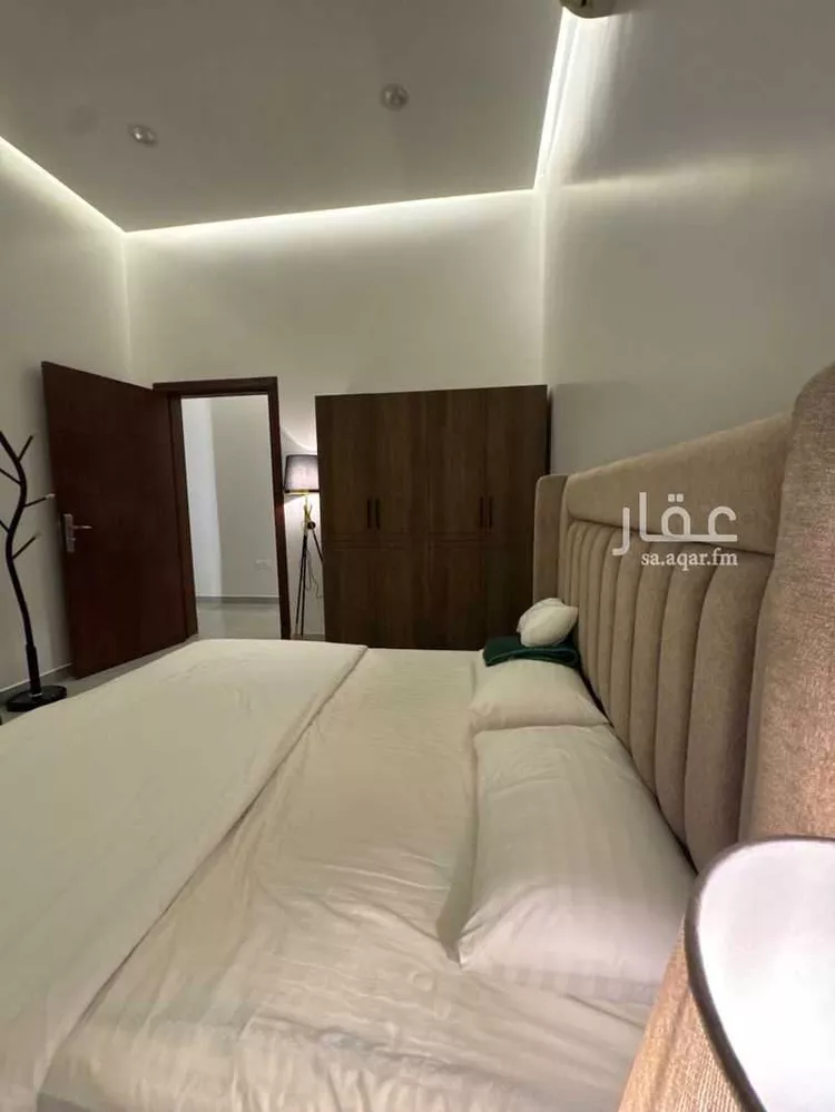 شقة للإيجار في شارع ظهره العودة غرب 96, حي ظهره العودة غرب, مدينة الدرعية, منطقة الرياض 6