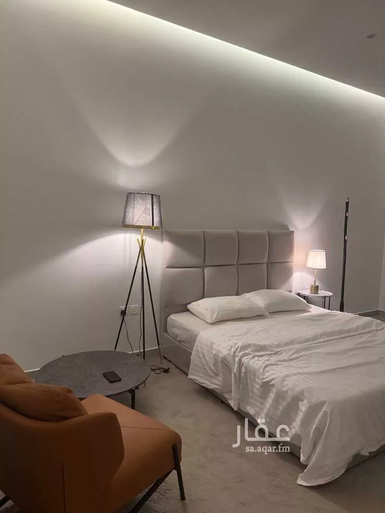 Apartment for Rent in Ad Diriyah Ad Diriyah Al Jadidah