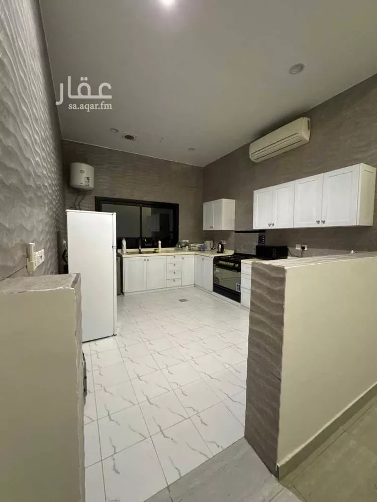 شقة للإيجار في شارع ظهره العودة غرب 96, حي ظهره العودة غرب, مدينة الدرعية, منطقة الرياض صورة 3