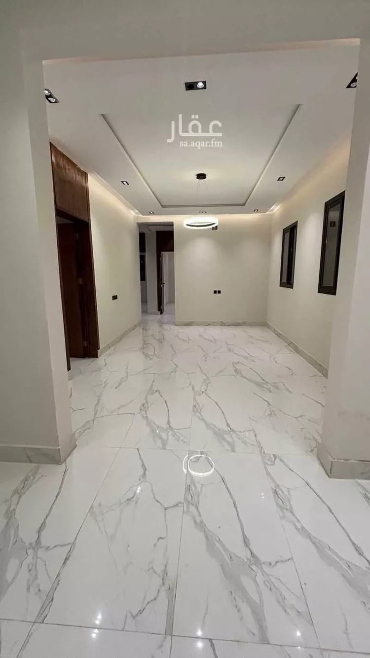 Floor for Rent in Riyadh Taiba صورة 5