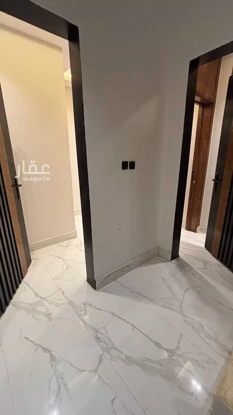 Floor for Rent in Riyadh Taiba