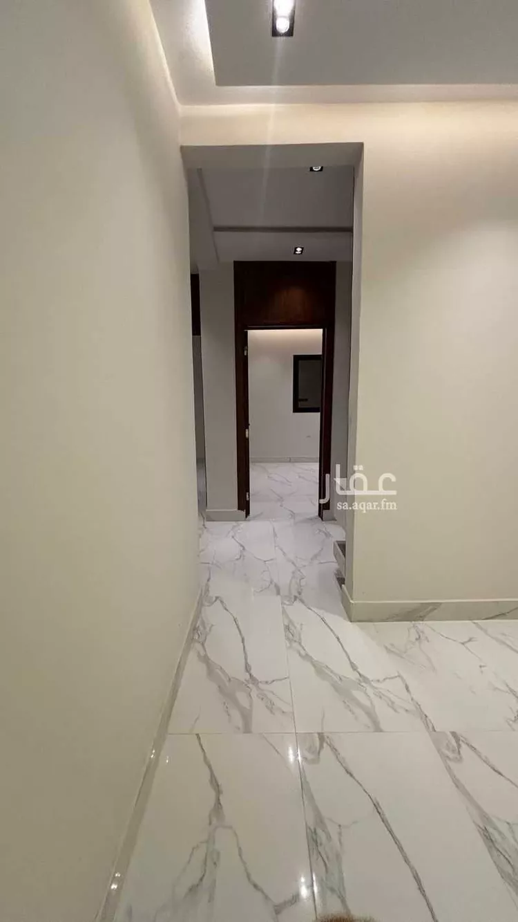 Floor for Rent in Riyadh Taiba صورة 2
