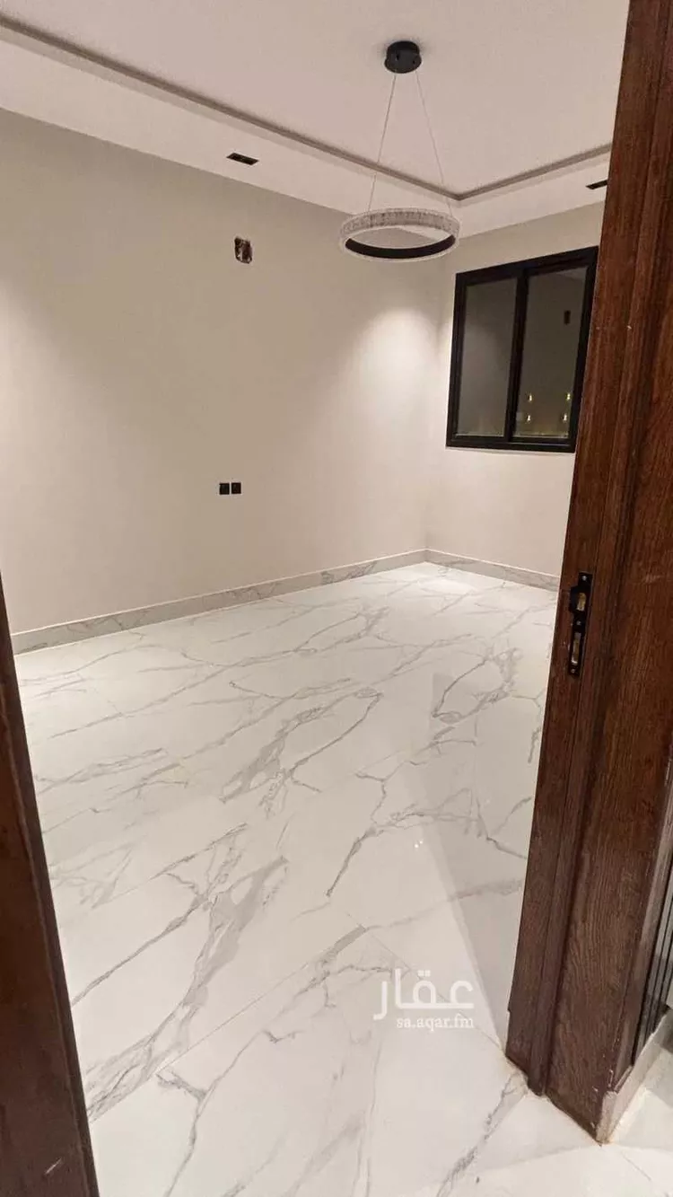 Floor for Rent in Riyadh Taiba صورة 3