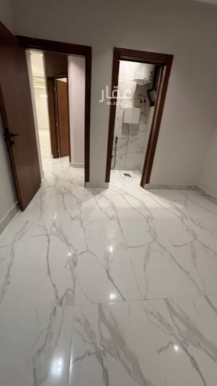 Floor for Rent in Riyadh Taiba صورة 4