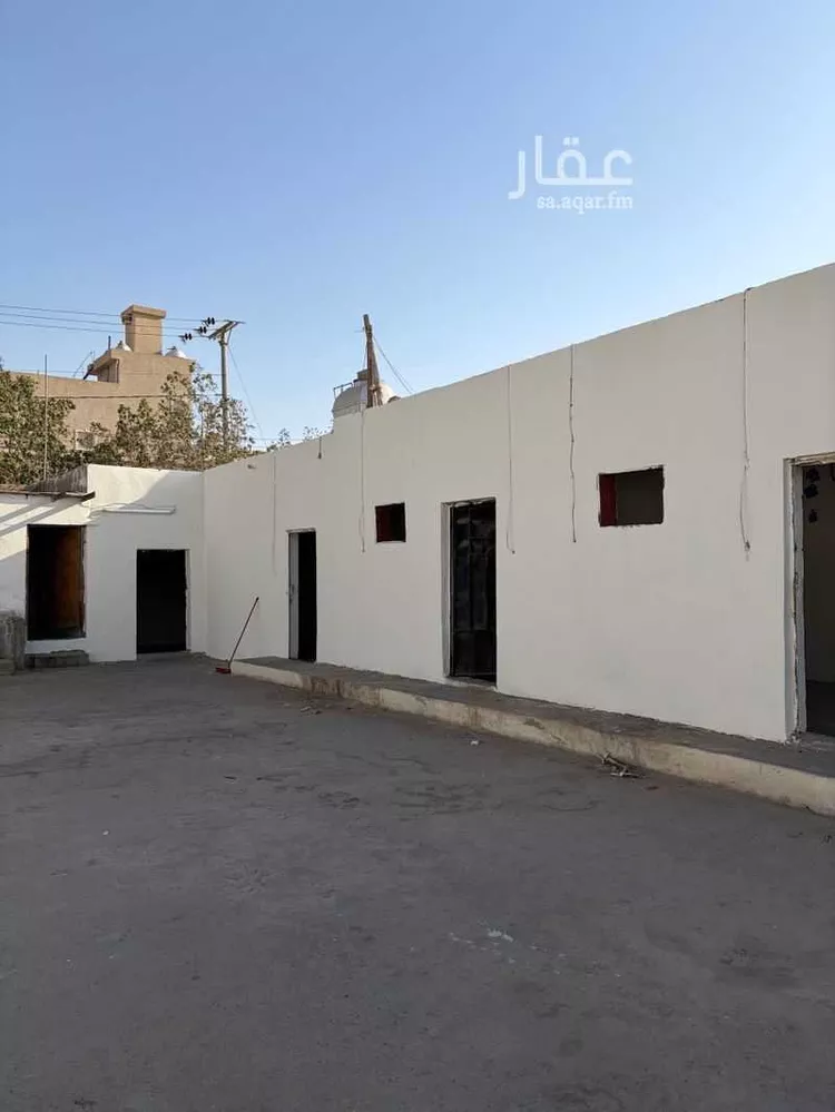 غرفة للإيجار في شارع الخضر الاربلي ، حي القرينية ، جدة ، جدة صورة 2